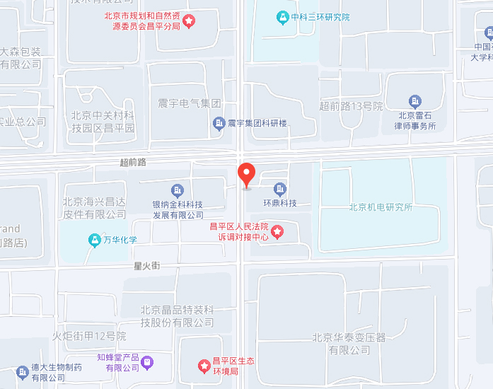未標題-2.jpg